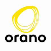 Orano (ex Areva) - La Défense