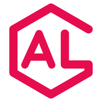 Action logement