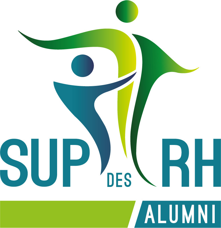 SUP des RH Alumni 