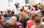 Retour sur la conférence "Le fait religieux en entreprise" du 17 mai