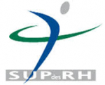 Participation aux jurys d'assessment de septembre