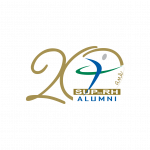 Soirée Spéciale Alumni le 1er juin 2018 dès 19h à l’occasion des 20 ans de Sup des RH : Venez nombreux !