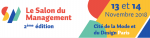 LE SALON DU MANAGEMENT